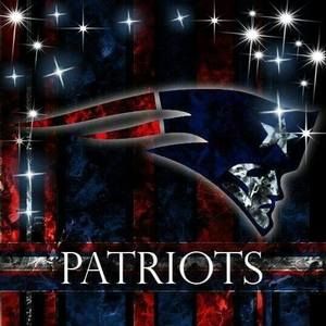 Meet your Posher, Ellen